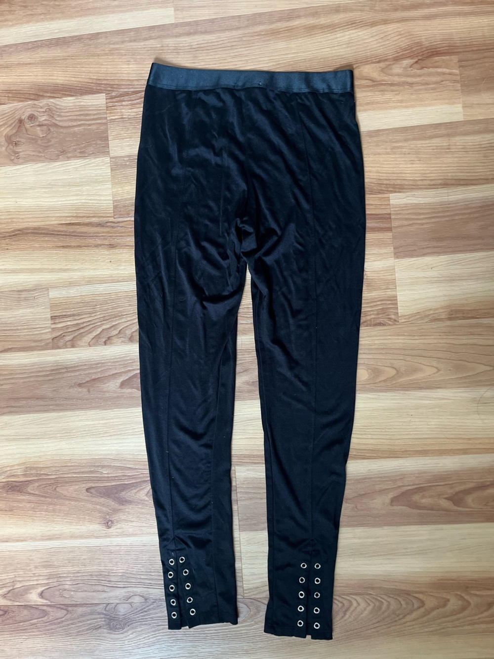 NWT Large Free People Movement Leggings